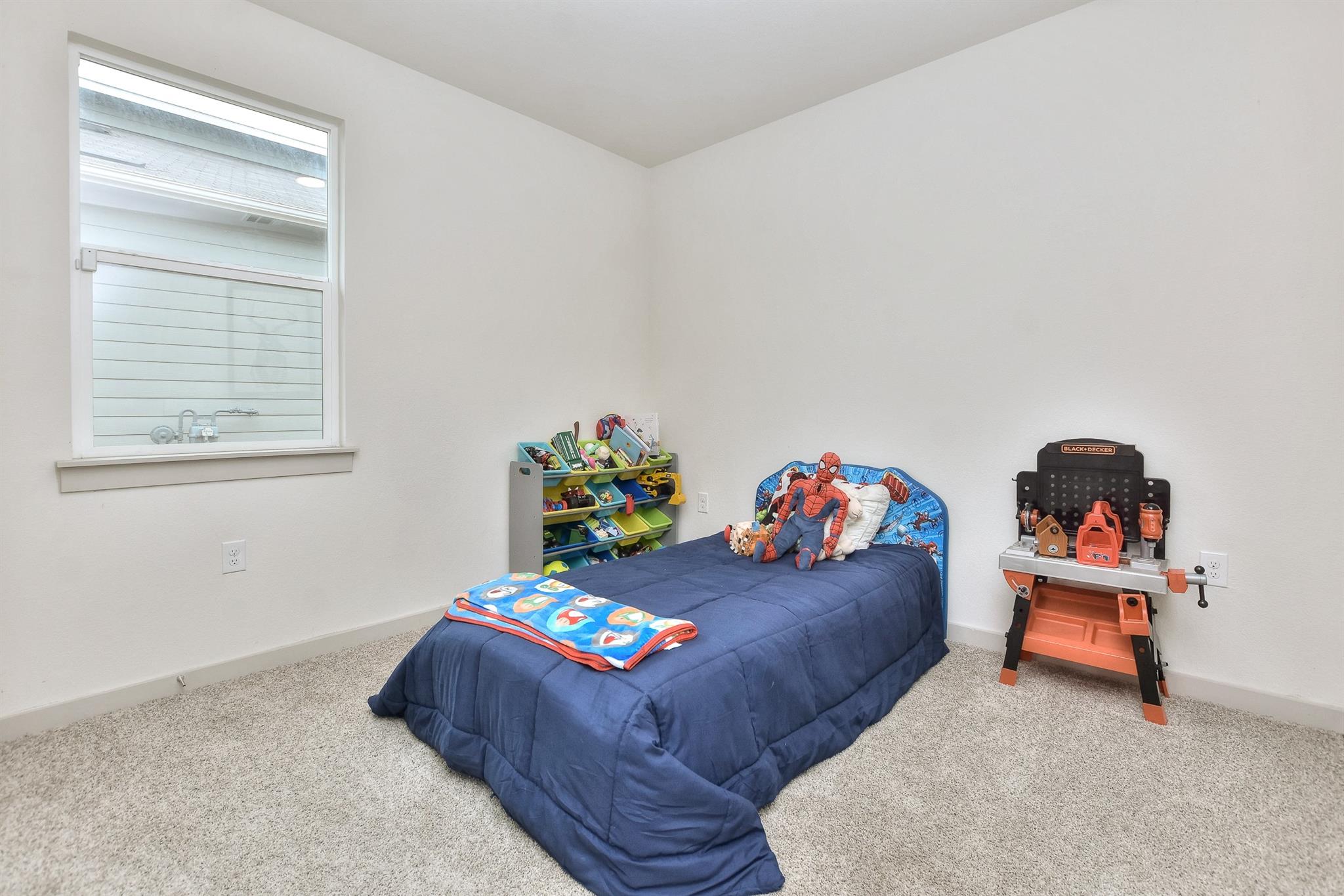 13709 Bavarian Forest Dr Property Photo 18