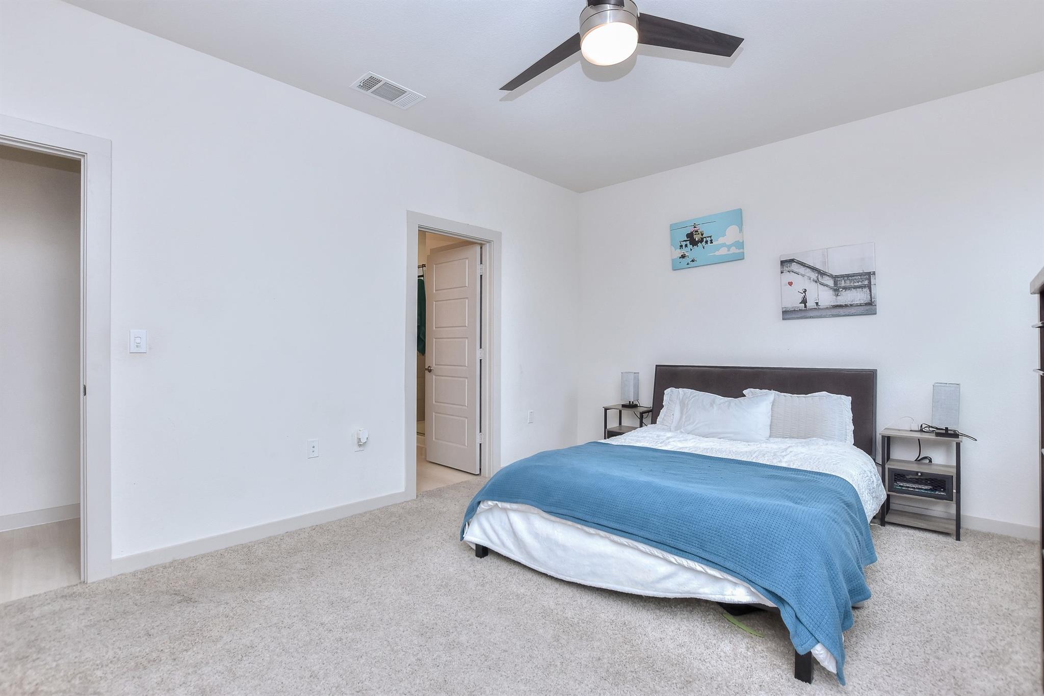 13709 Bavarian Forest Dr Property Photo 19