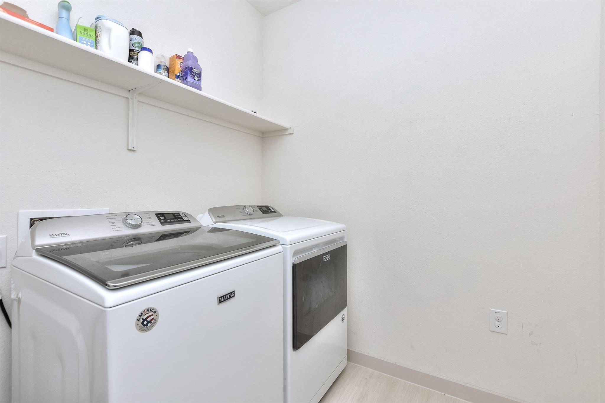 13709 Bavarian Forest Dr Property Photo 22