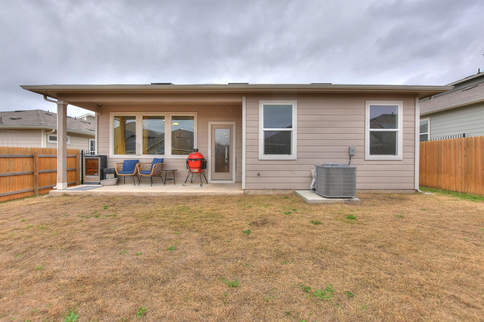 13709 Bavarian Forest Dr Property Photo 23