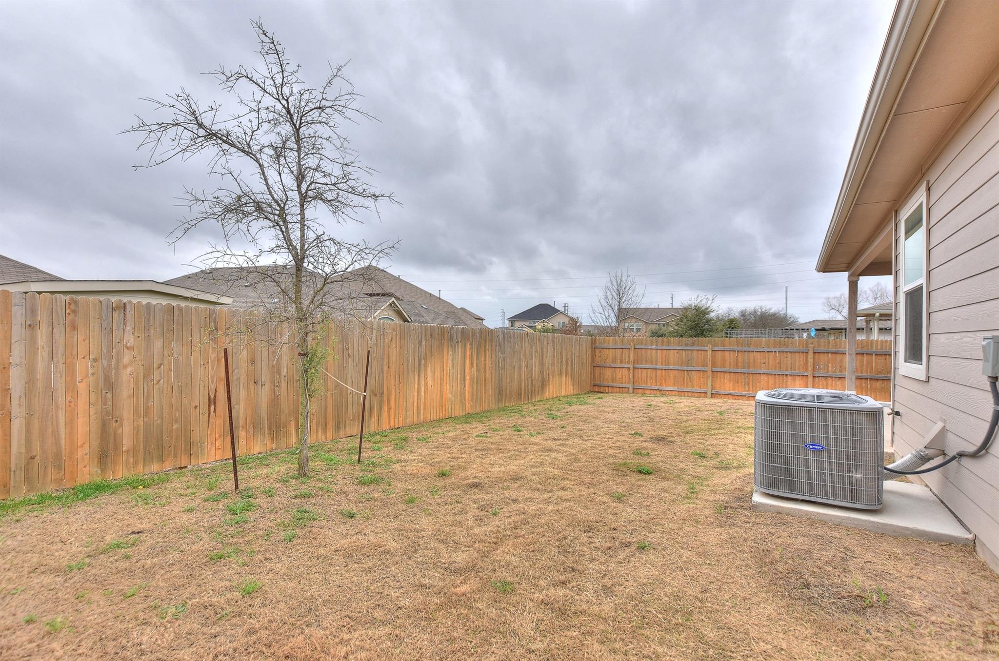 13709 Bavarian Forest Dr Property Photo 24