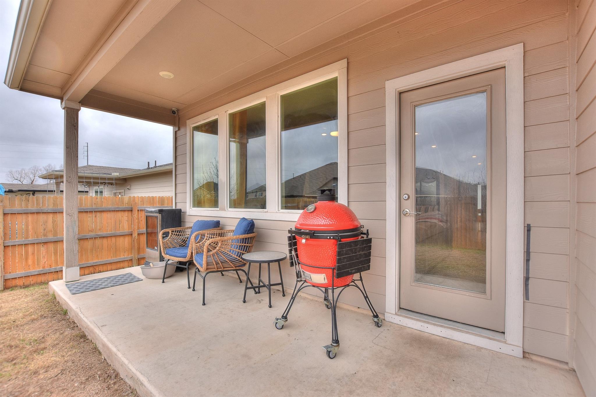 13709 Bavarian Forest Dr Property Photo 25