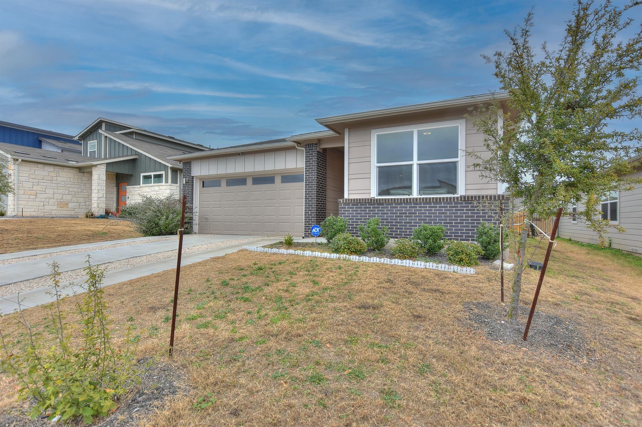 13709 Bavarian Forest Dr Property Photo 28