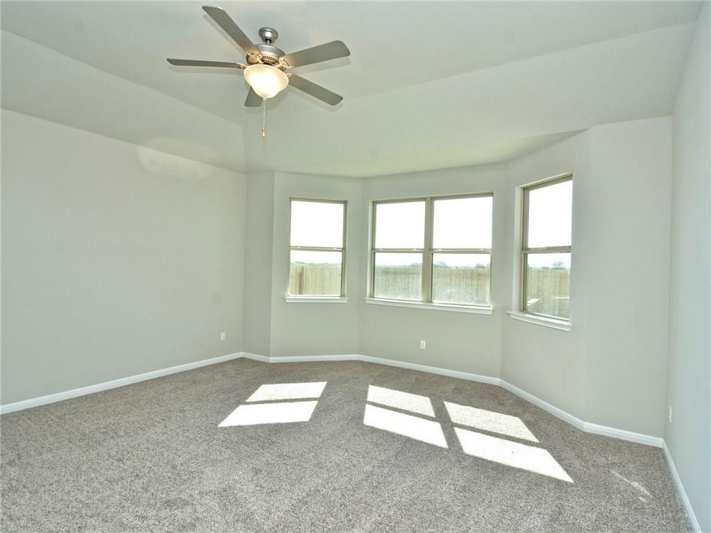 112 Mauldin St Property Photo 9