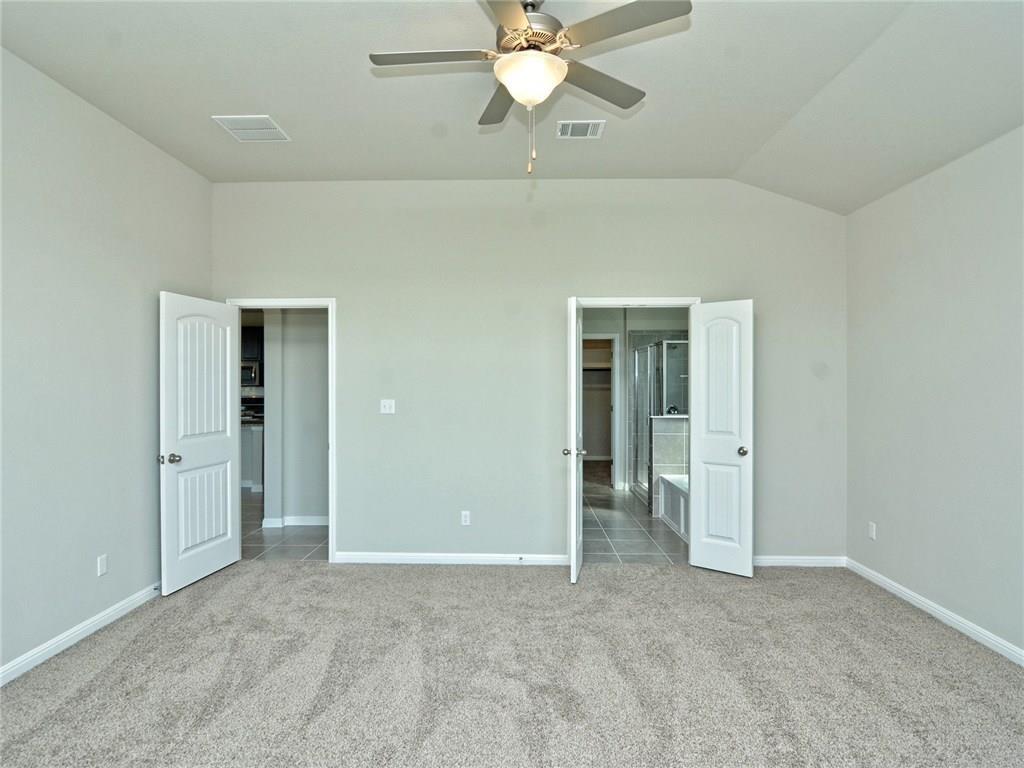 112 Mauldin St Property Photo 10