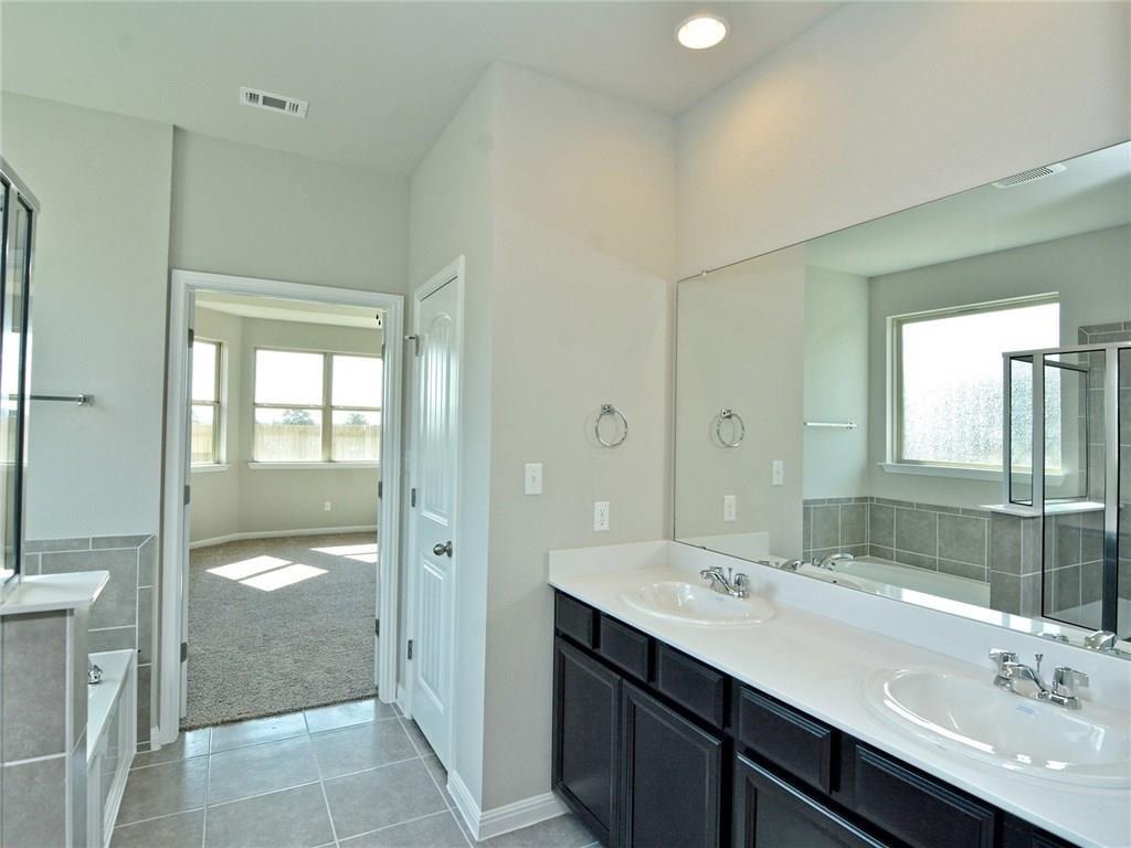 112 Mauldin St Property Photo 11