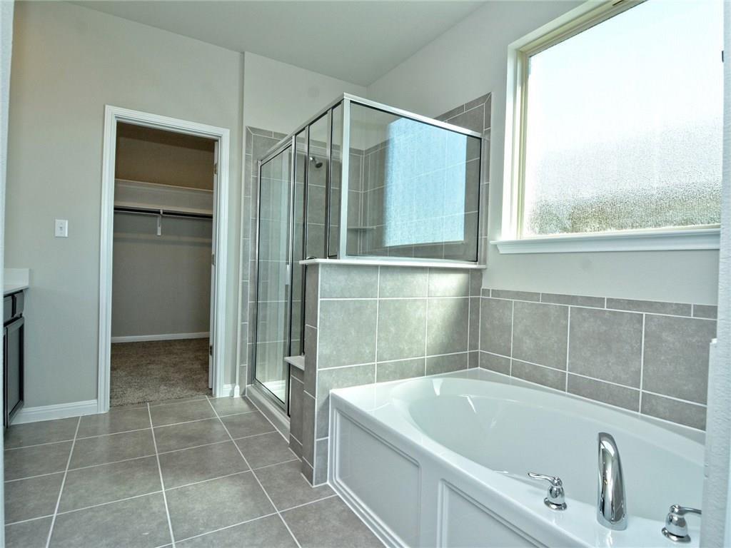 112 Mauldin St Property Photo 12