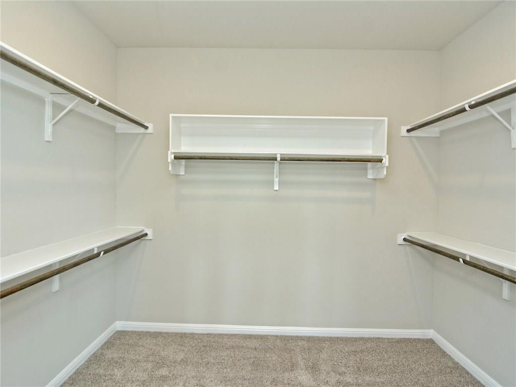 112 Mauldin St Property Photo 13