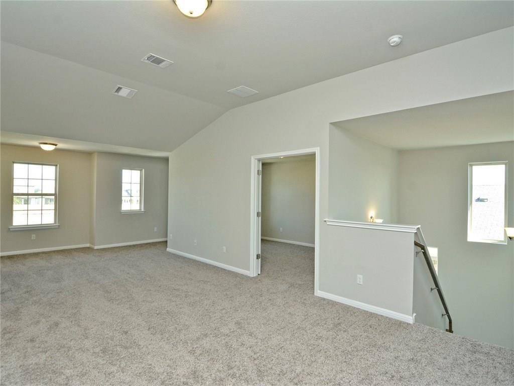 112 Mauldin St Property Photo 14