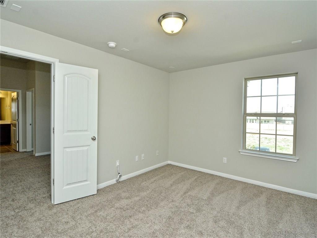 112 Mauldin St Property Photo 15