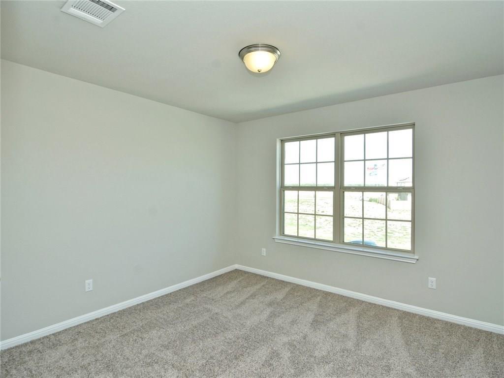 112 Mauldin St Property Photo 17