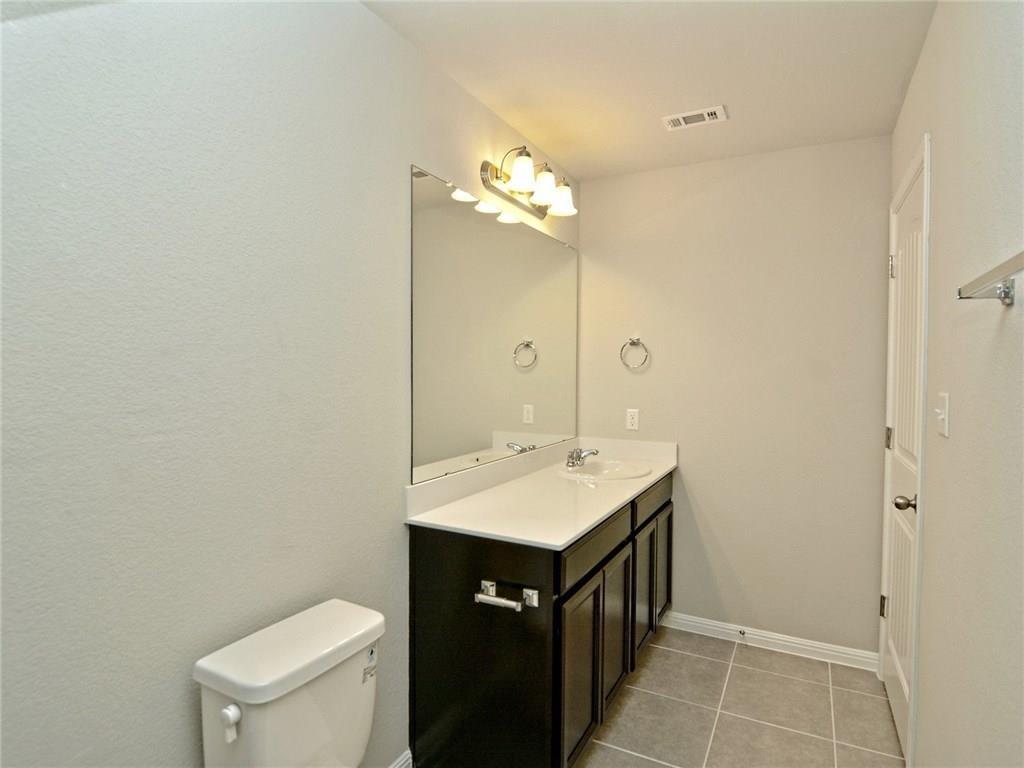 112 Mauldin St Property Photo 18