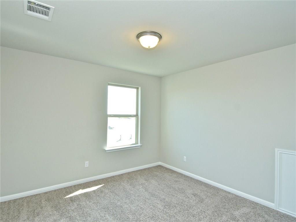 112 Mauldin St Property Photo 19