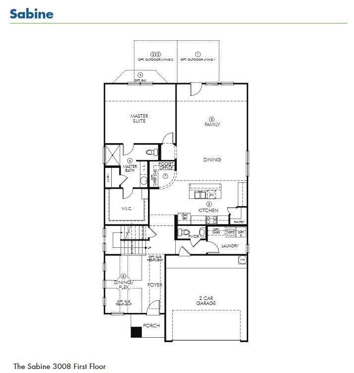 112 Mauldin St Property Photo 20