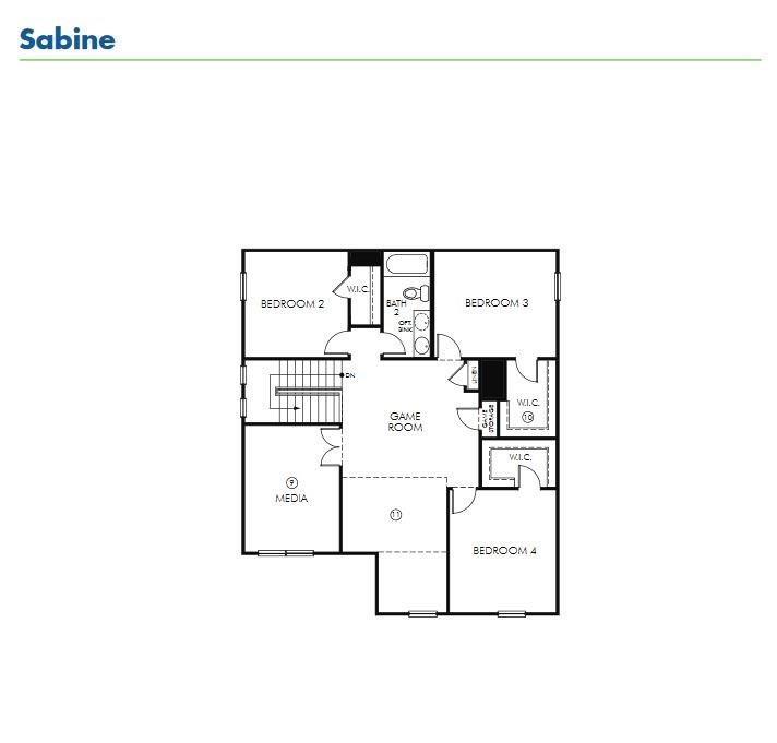 112 Mauldin St Property Photo 21