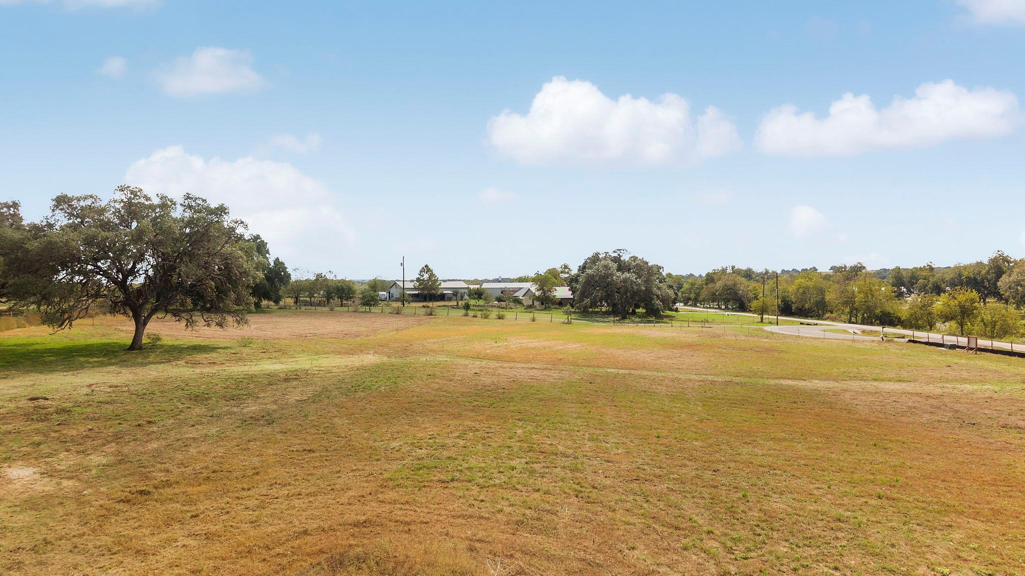 1376 River Run Property Photo 4
