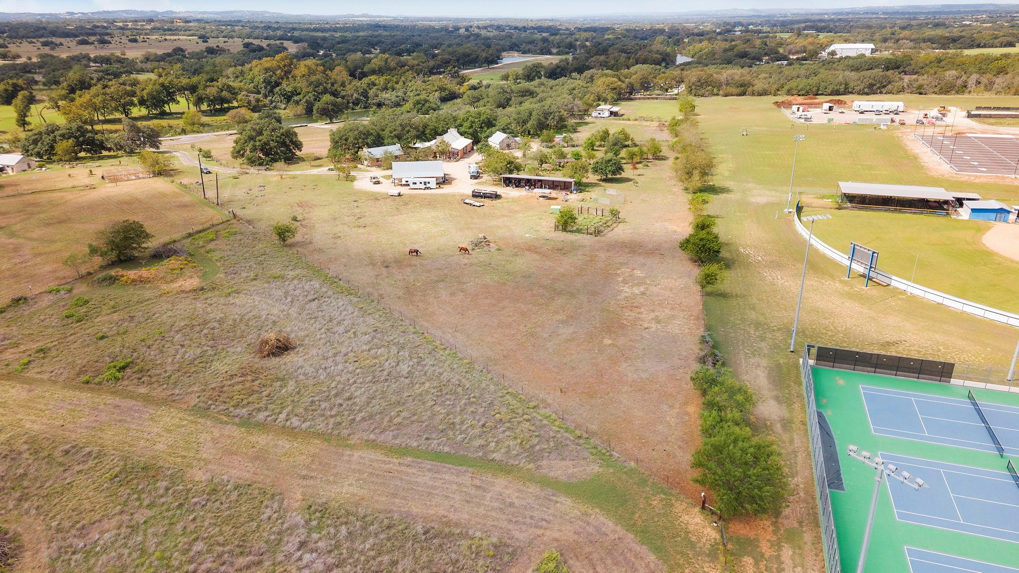 1376 River Run Property Photo 12