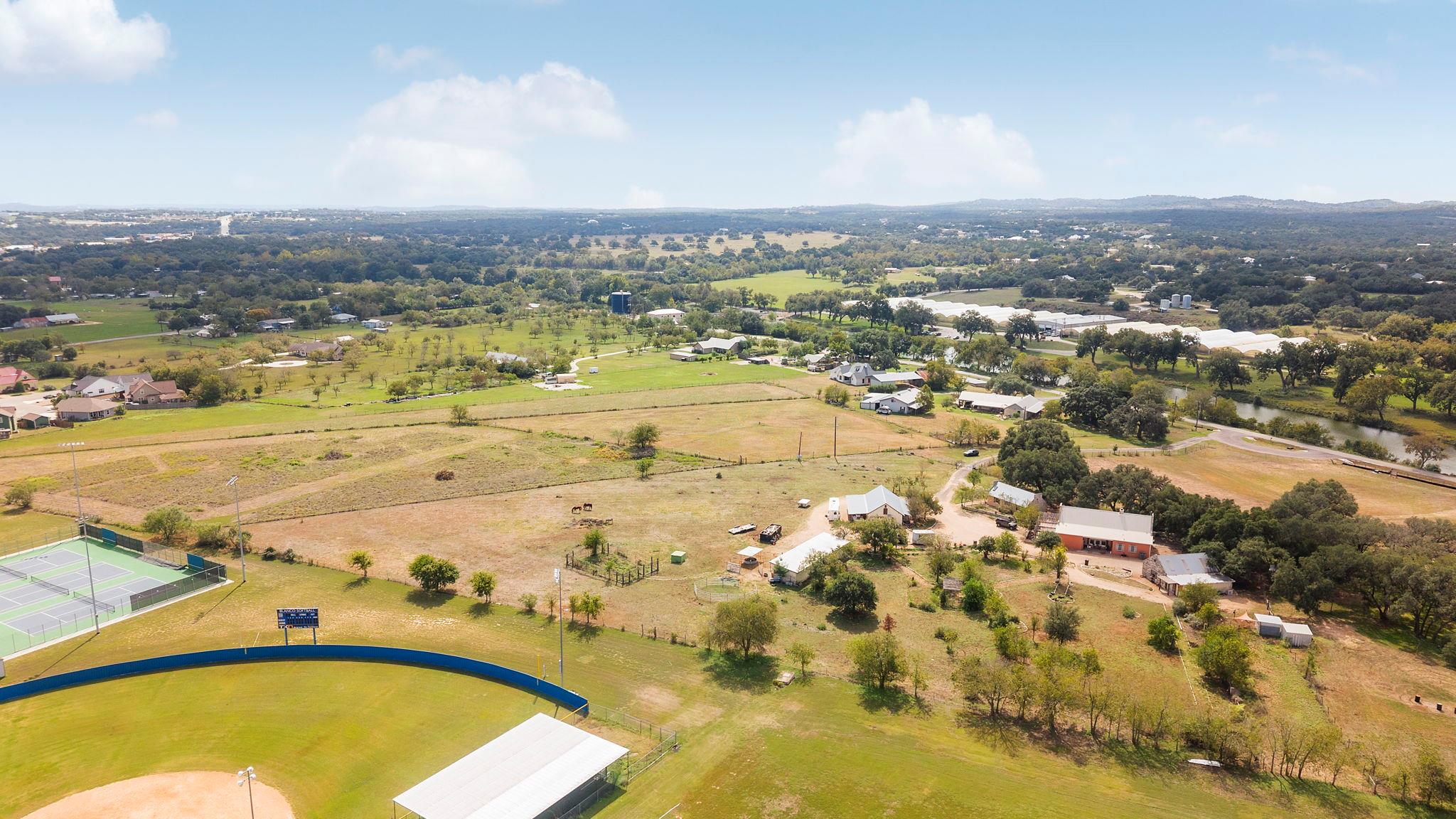 1376 River Run Property Photo 15