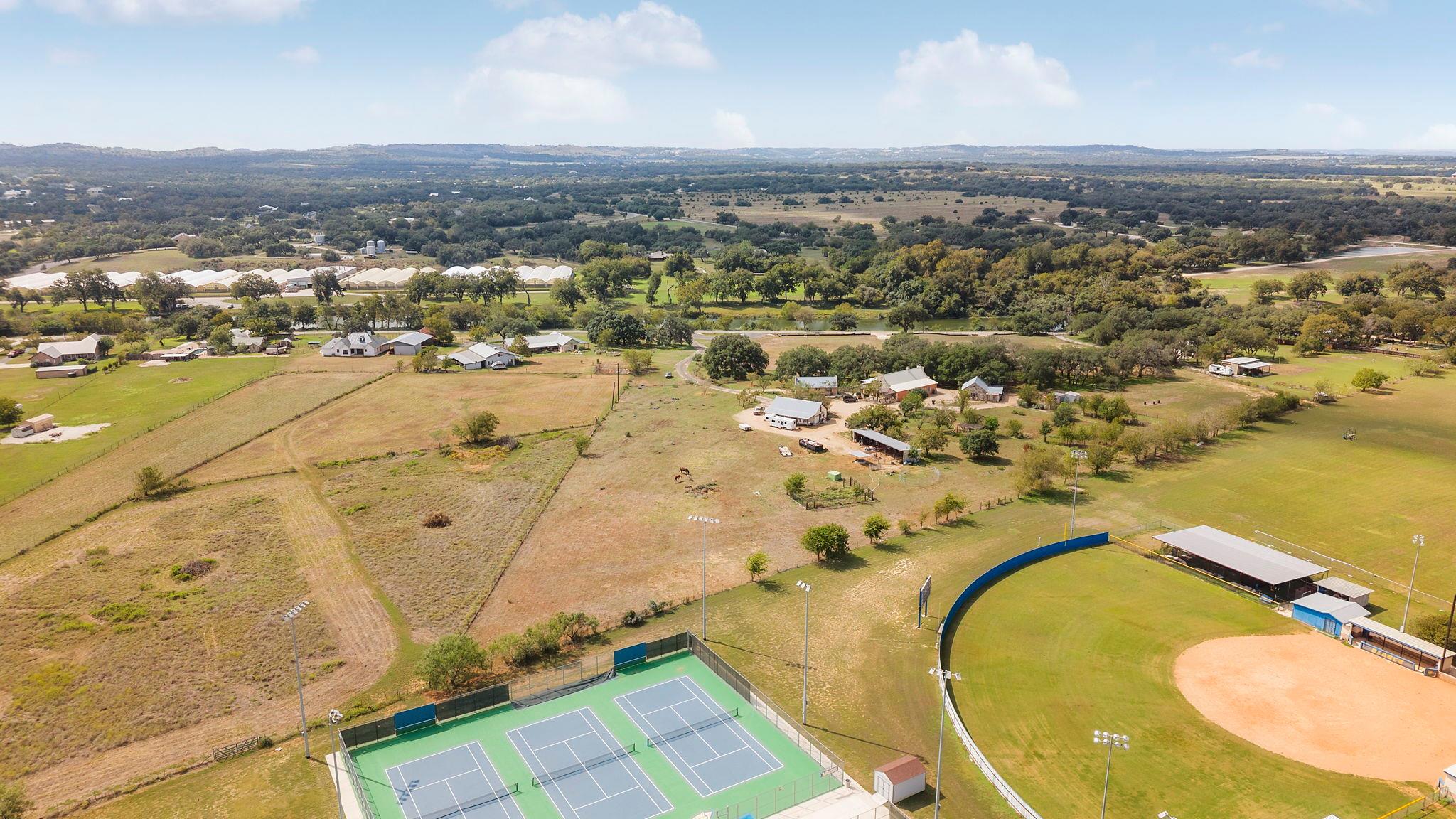 1376 River Run Property Photo 17