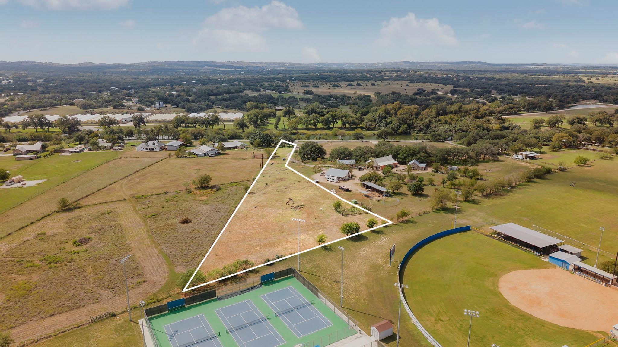 1376 River Run Property Photo 18