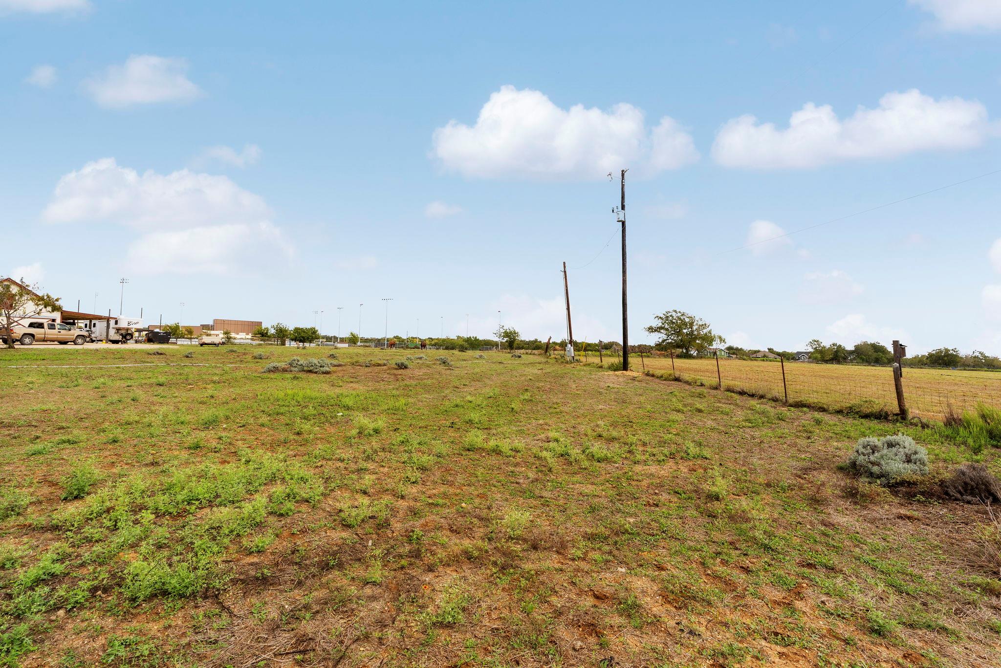 1376 River Run Property Photo 22