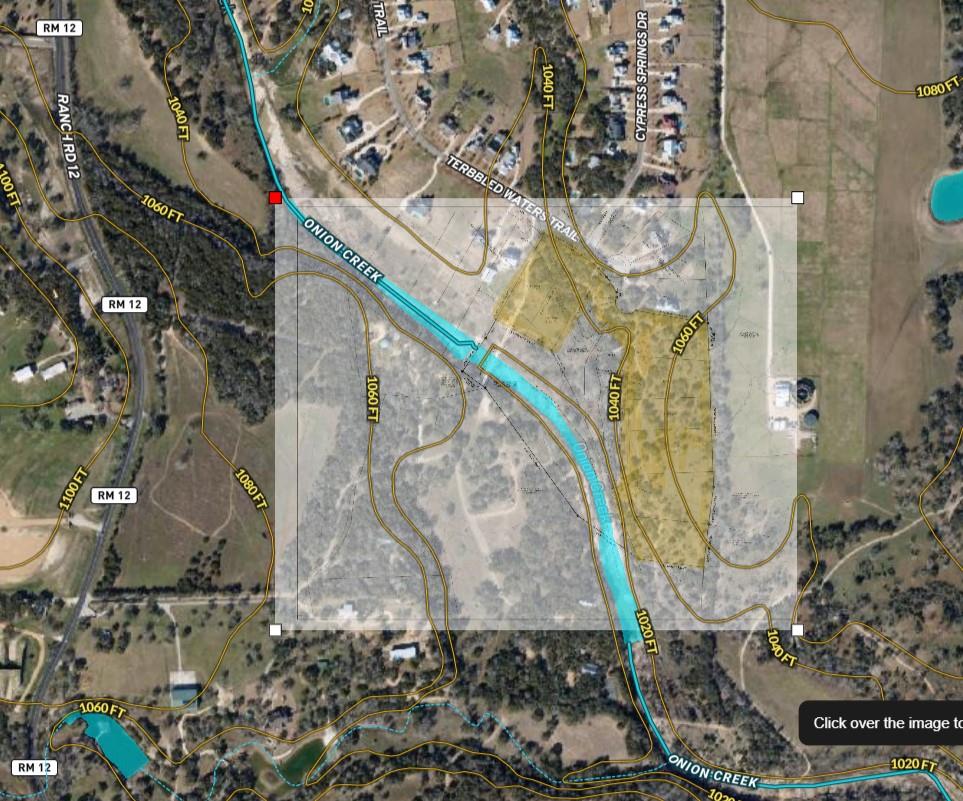 Tbd Trebled Waters Trl Property Photo