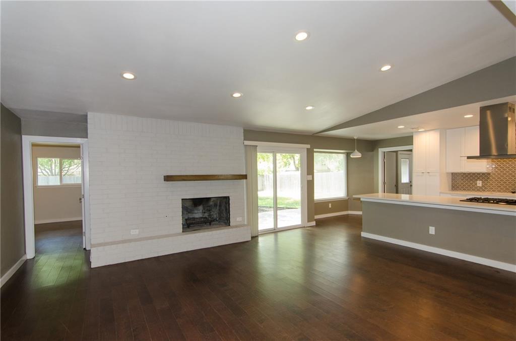 2007 Teakwood Dr Property Photo 2