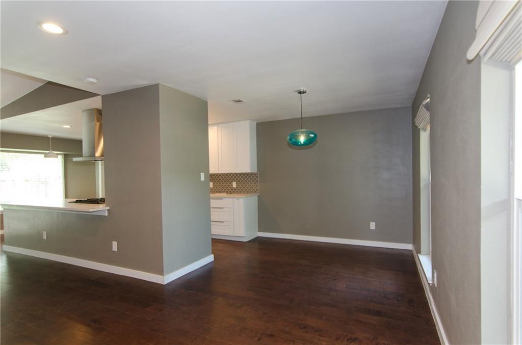 2007 Teakwood Dr Property Photo 4