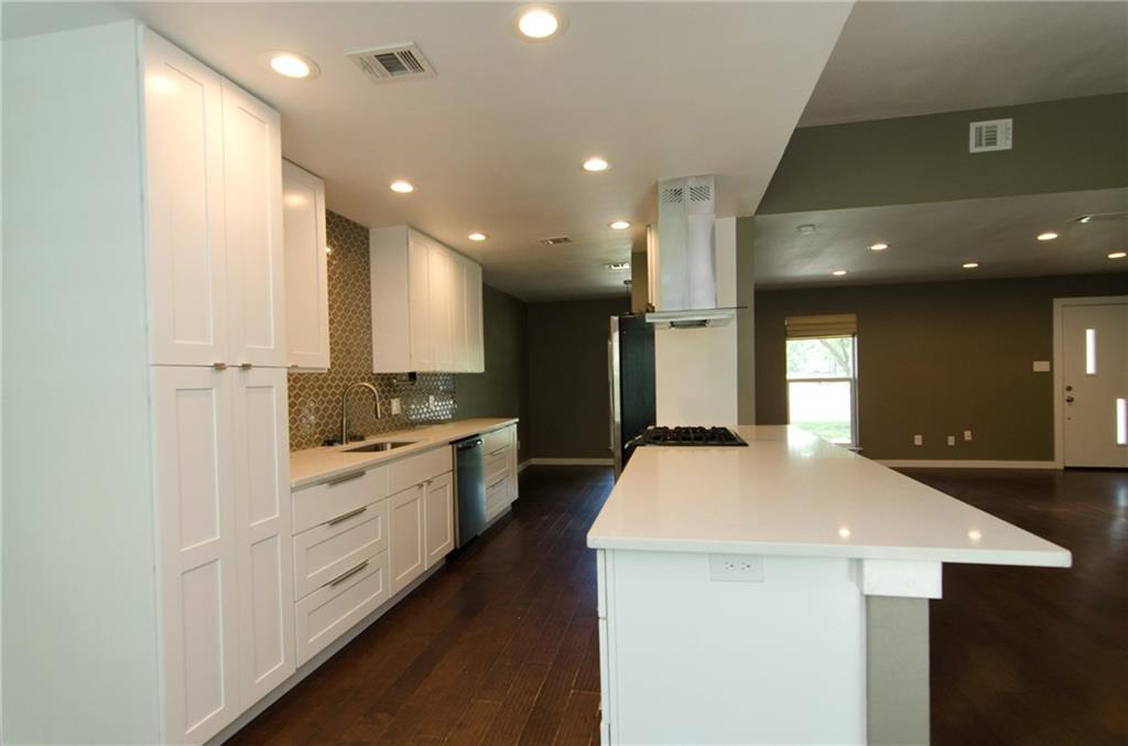 2007 Teakwood Dr Property Photo 5