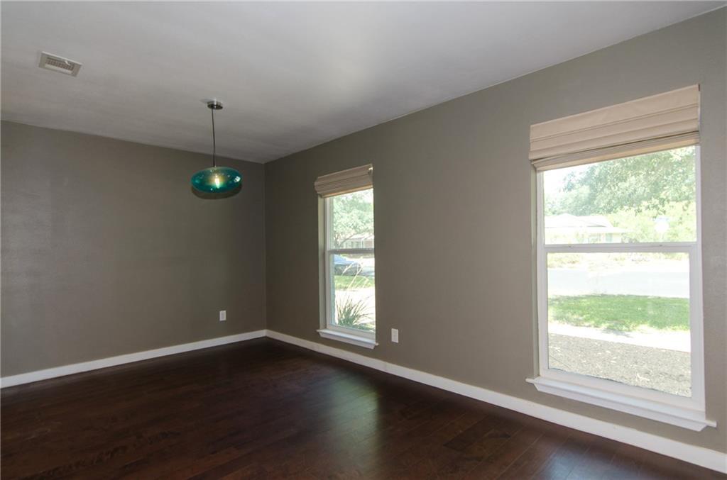 2007 Teakwood Dr Property Photo 8