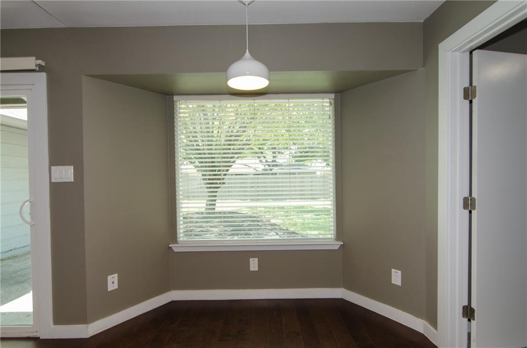 2007 Teakwood Dr Property Photo 9