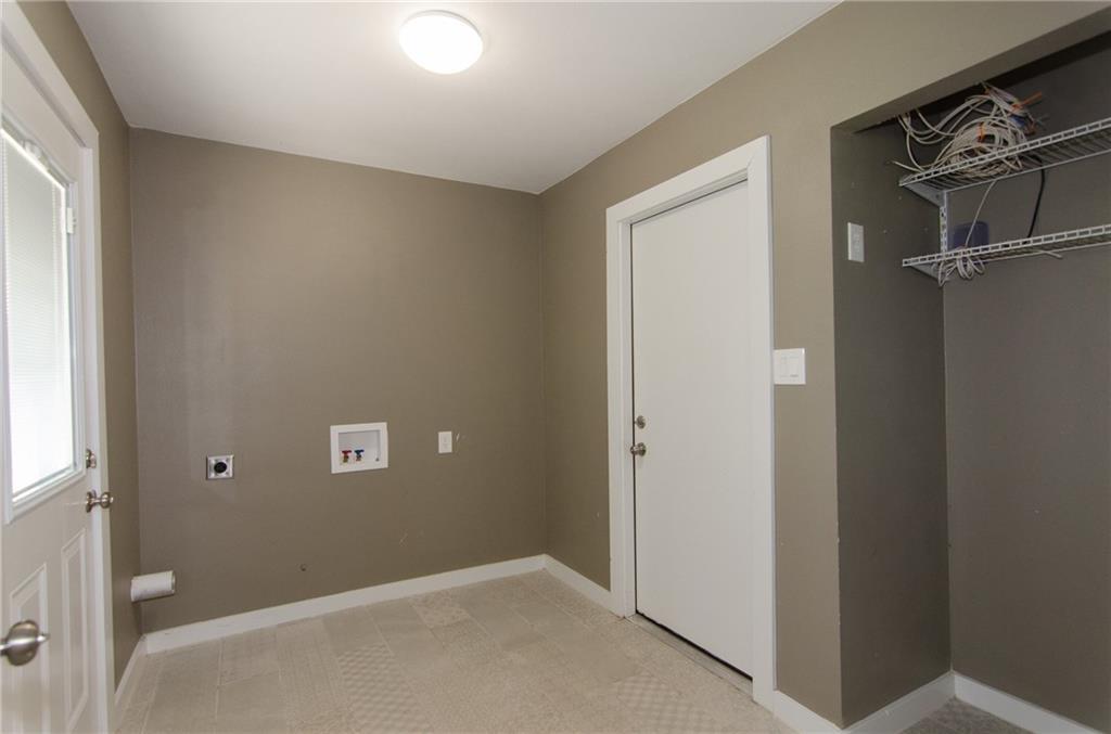 2007 Teakwood Dr Property Photo 10
