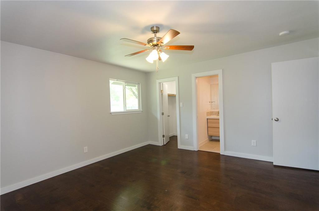 2007 Teakwood Dr Property Photo 11