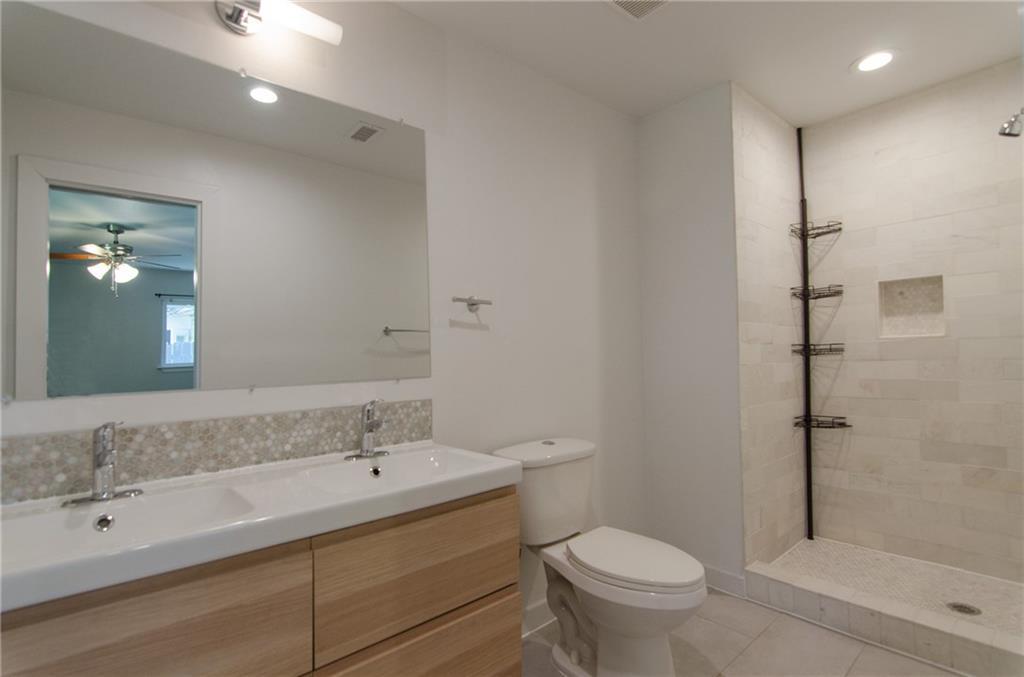 2007 Teakwood Dr Property Photo 12