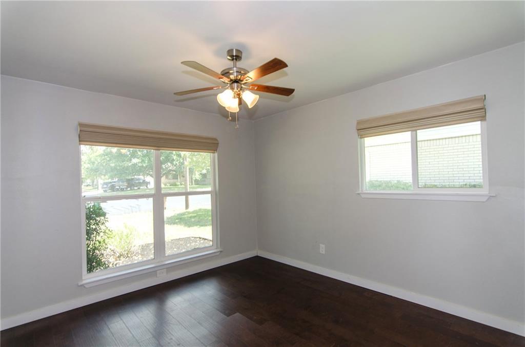 2007 Teakwood Dr Property Photo 13