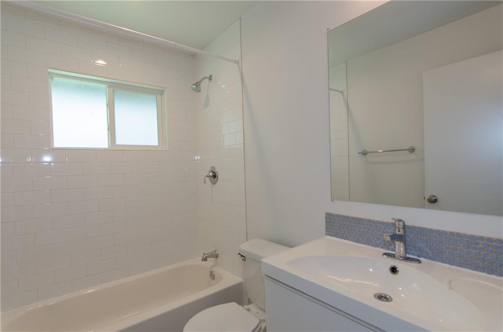 2007 Teakwood Dr Property Photo 14