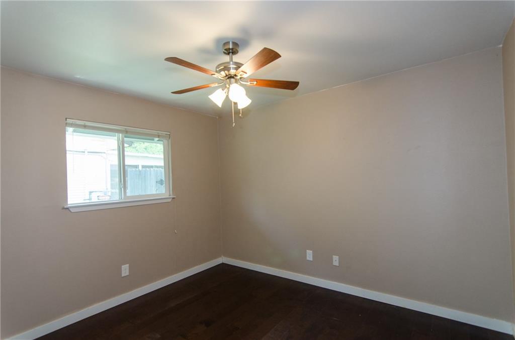 2007 Teakwood Dr Property Photo 15