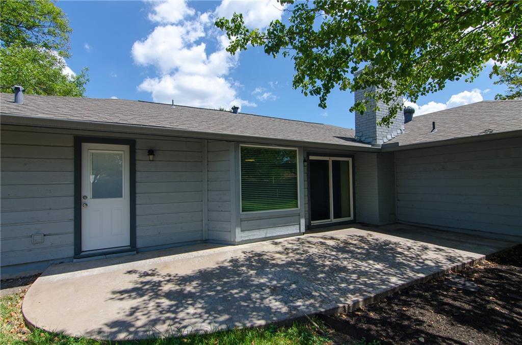 2007 Teakwood Dr Property Photo 16