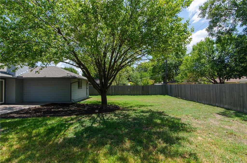 2007 Teakwood Dr Property Photo 18