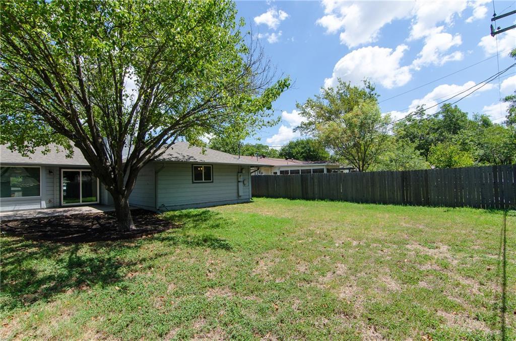 2007 Teakwood Dr Property Photo 19