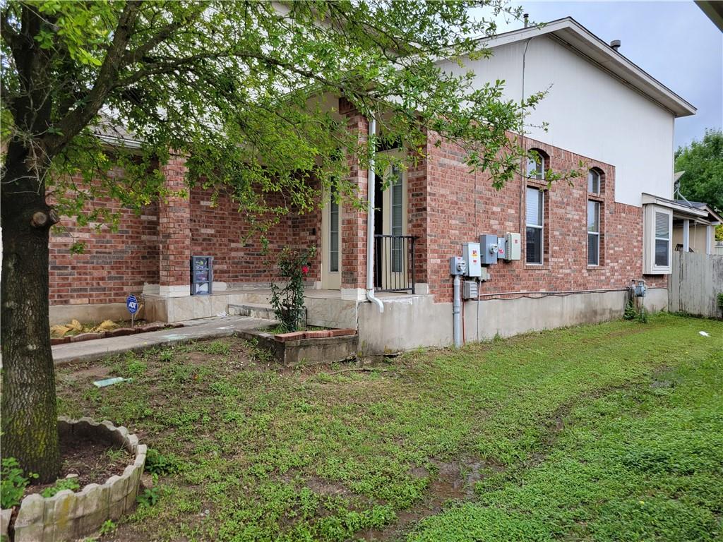 312 Sweet Leaf Ln Property Photo 3