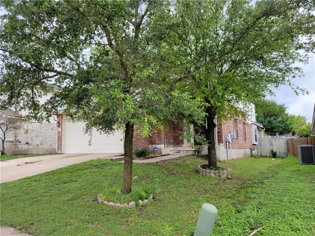 312 Sweet Leaf Ln Property Photo 4