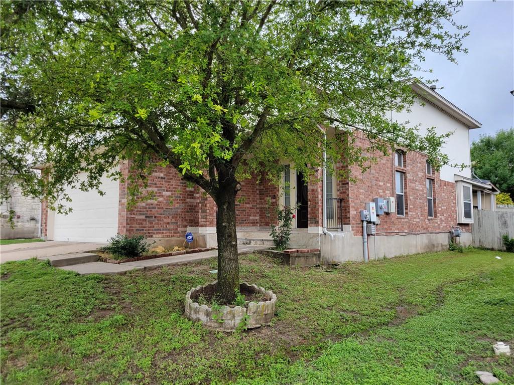 312 Sweet Leaf Ln Property Photo 6