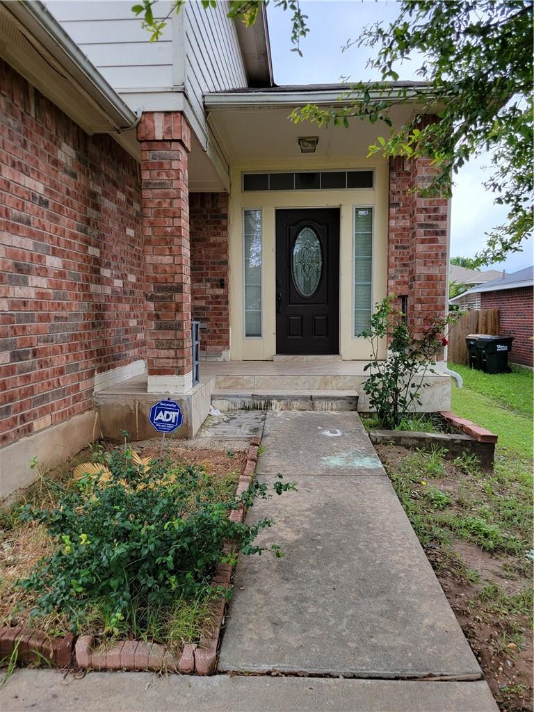 312 Sweet Leaf Ln Property Photo 7