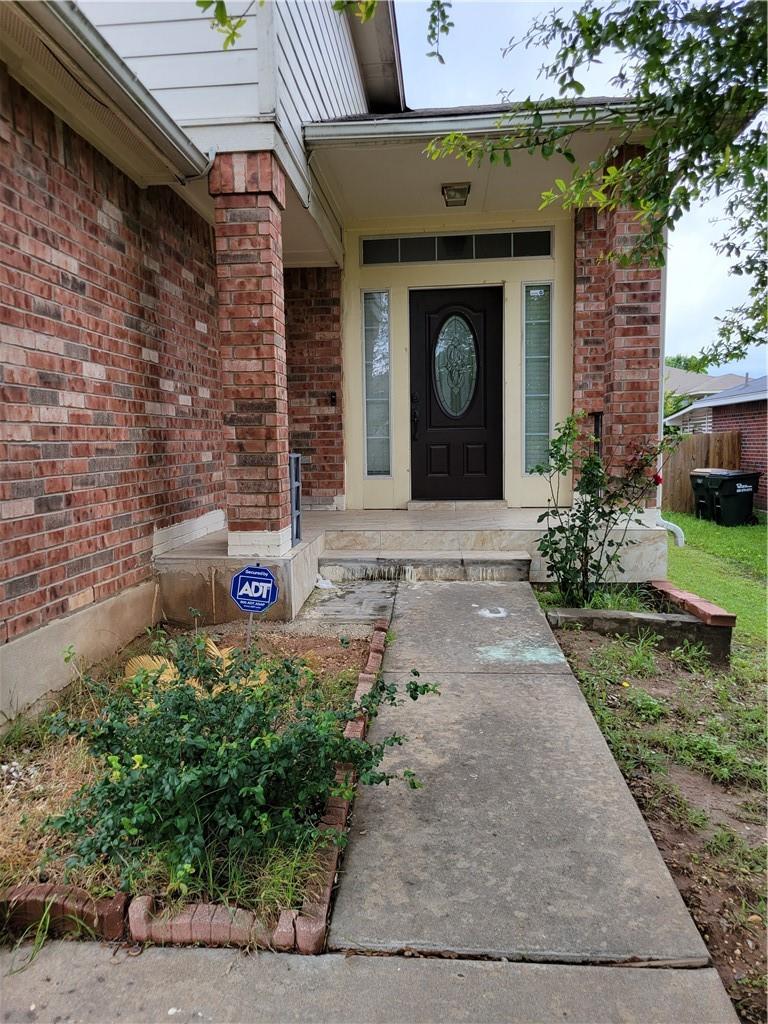 312 Sweet Leaf Ln Property Photo 8