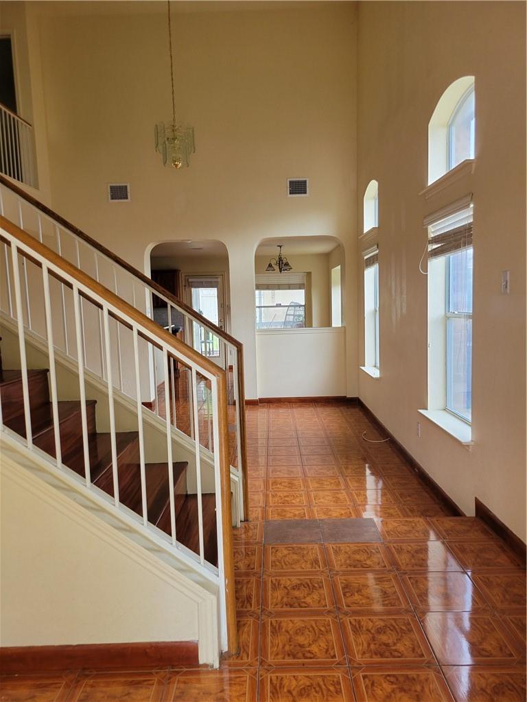 312 Sweet Leaf Ln Property Photo 9