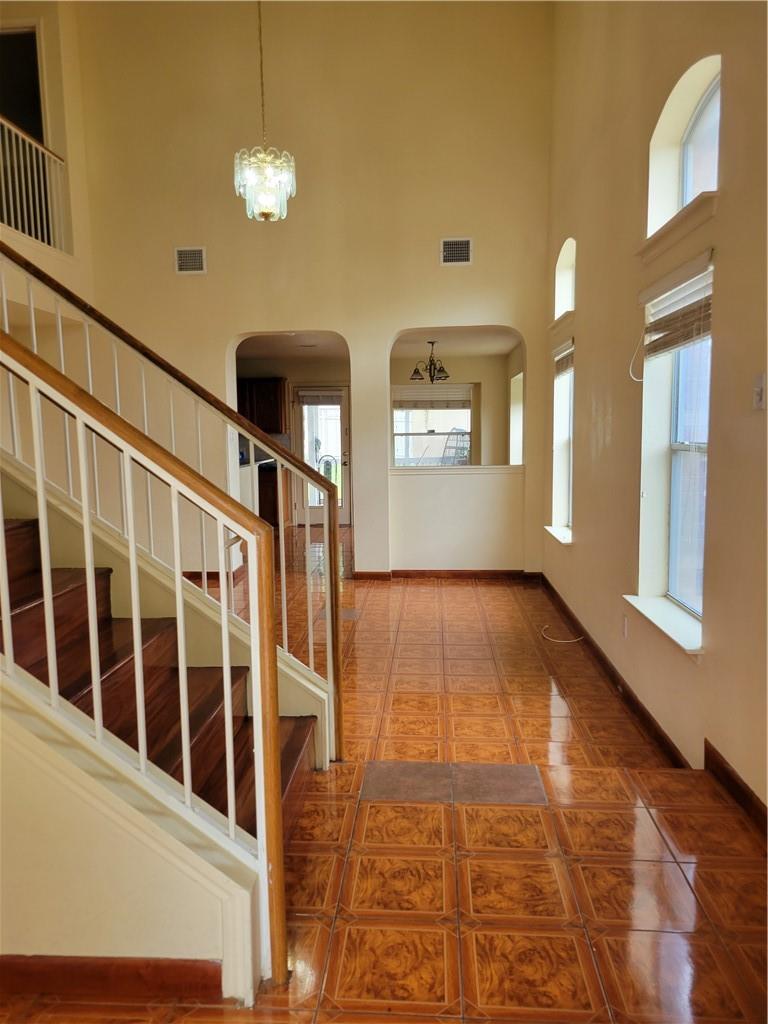 312 Sweet Leaf Ln Property Photo 10