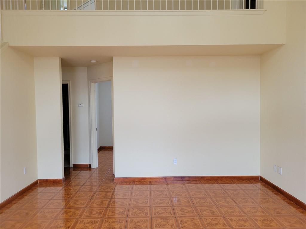 312 Sweet Leaf Ln Property Photo 11