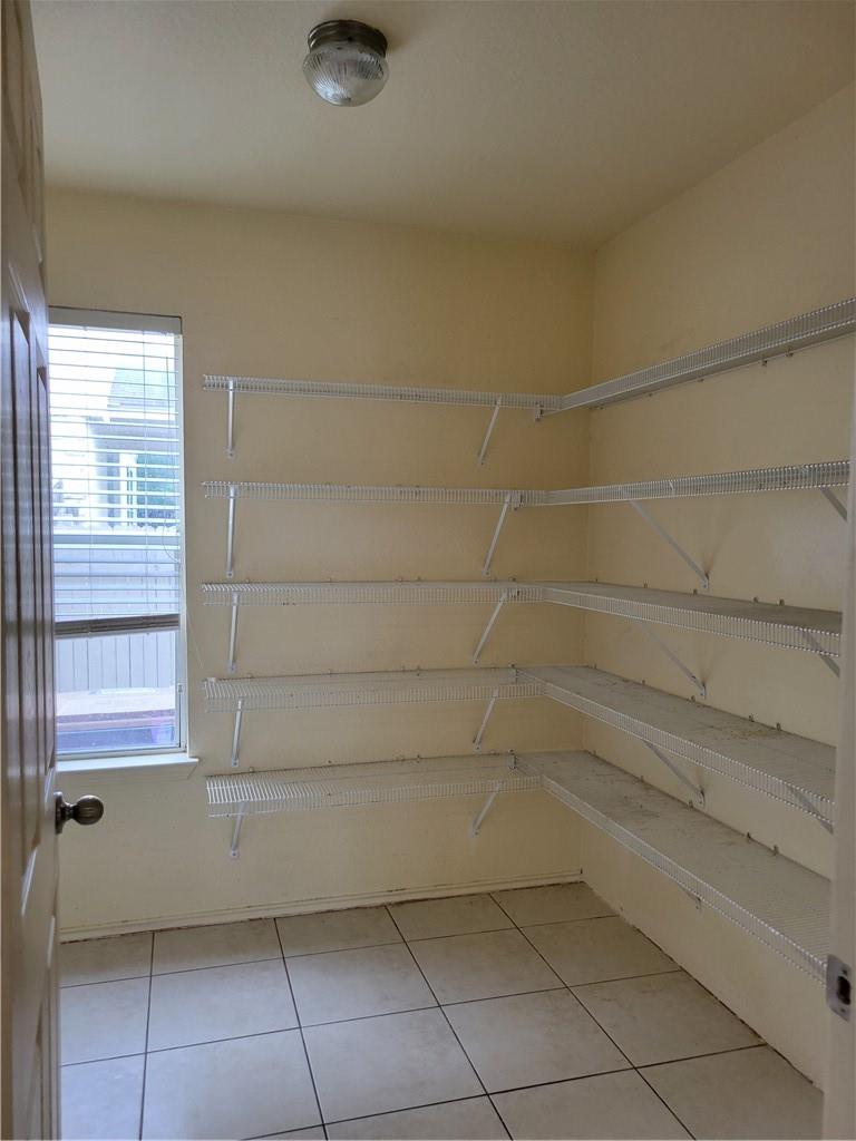 312 Sweet Leaf Ln Property Photo 13