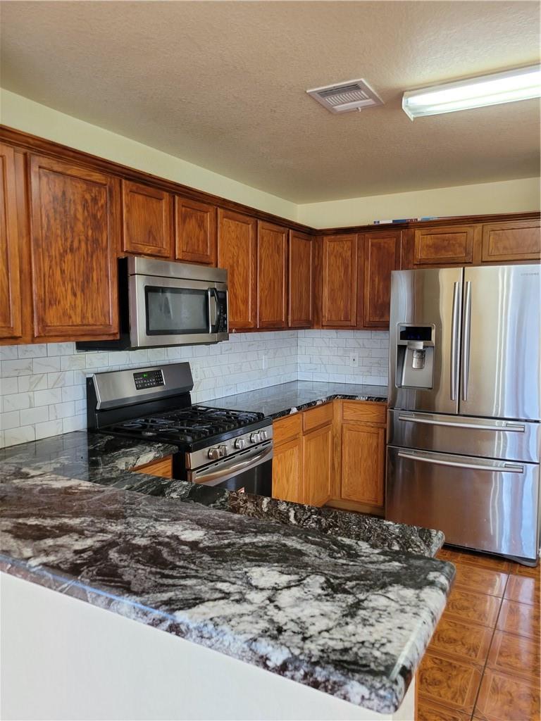 312 Sweet Leaf Ln Property Photo 14